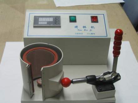 产品名称八(图1) 产品名称八(图1)