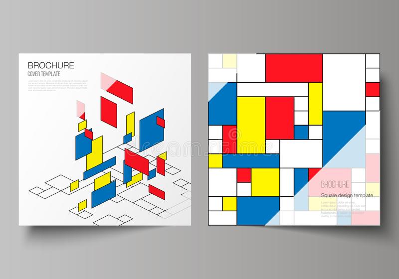 奋斗的青春“剧”吸睛_beat365(图1) 奋斗的青春“剧”吸睛_beat365(图1)