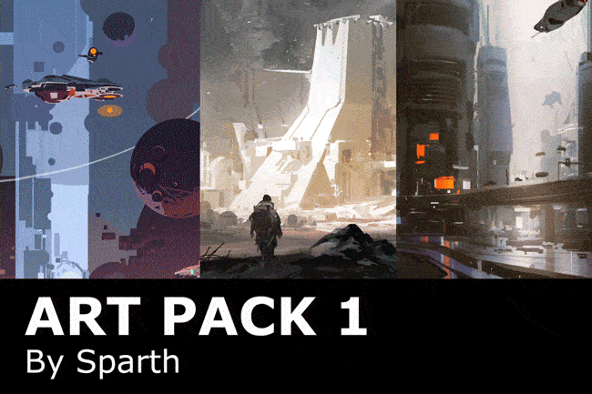 西延高铁全线首个重点控制性工程新延安隧道恢复施工【beat365官网中文】(图2) 西延高铁全线首个重点控制性工程新延安隧道恢复施工【beat365官网中文】(图2)