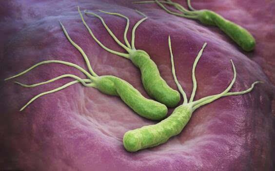 “beat365”是不是都富了才能谈文明(图2) beat365官网中文