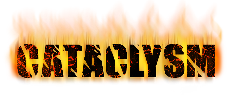 感冒药购买实名制 不执行就是笑话-beat365(图2) 感冒药购买实名制 不执行就是笑话-beat365(图2)