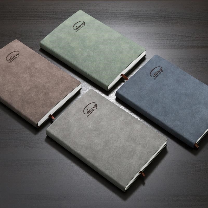 学生踩踏惨剧再敲校园安全警钟_beat365(图1) beat365官网中文