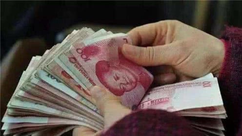 学生踩踏惨剧再敲校园安全警钟_beat365(图4) 学生踩踏惨剧再敲校园安全警钟_beat365(图4)