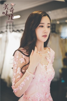 beat365：避免伤害事件中的“二次伤害”(图1)