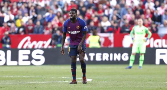 beat365：避免伤害事件中的“二次伤害”(图4)