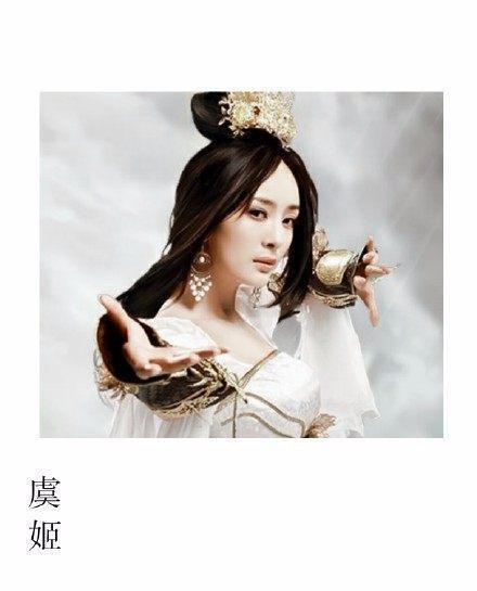 BEAT365_
孙子和爷 (图4)