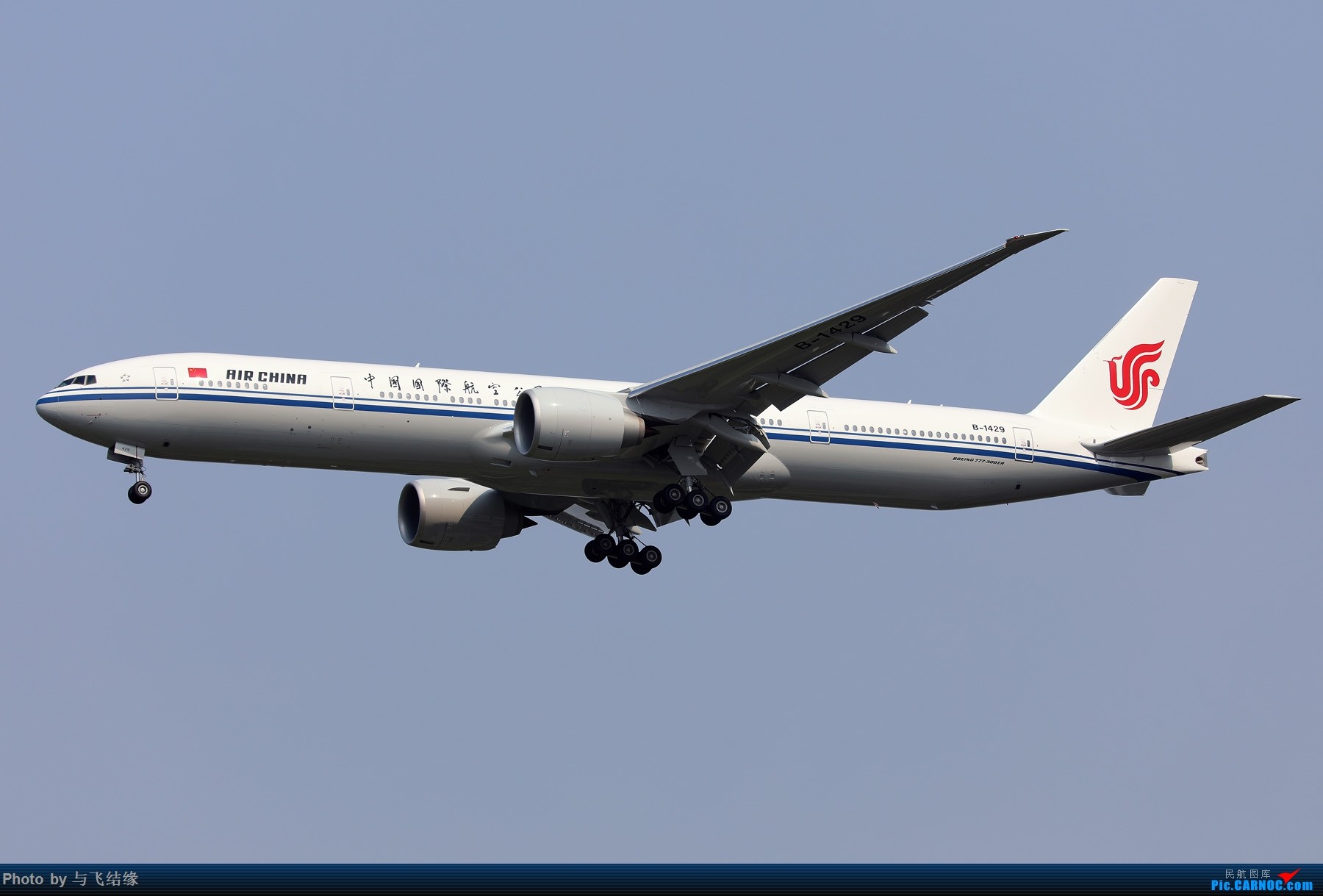 BEAT365_
孙子和爷 (图1)