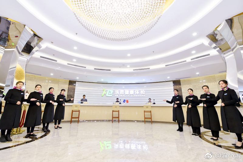 beat365官网中文：转扩！农民工朋友可以“预订”返岗复工专车了(图3)