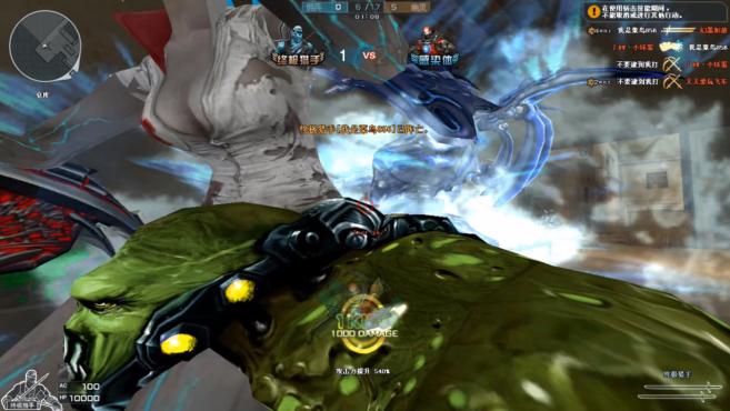 beat365：“返乡当骑手”彰显劳动力理性选择回归(图2)