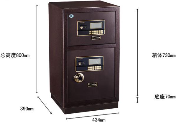 beat365官网中文：大数据看全民战“疫”(图1)