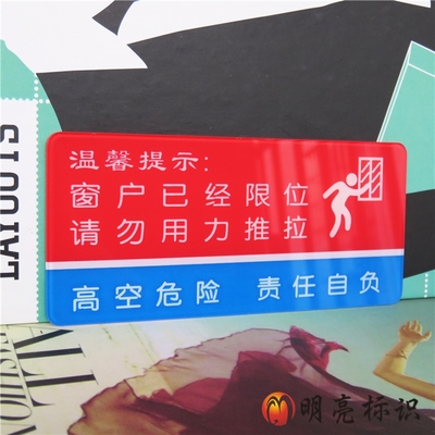 “beat365”托老所本该成为社区“加分项”(图1)