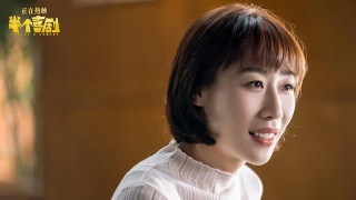 为了心底那份育人情怀_beat365(图1)