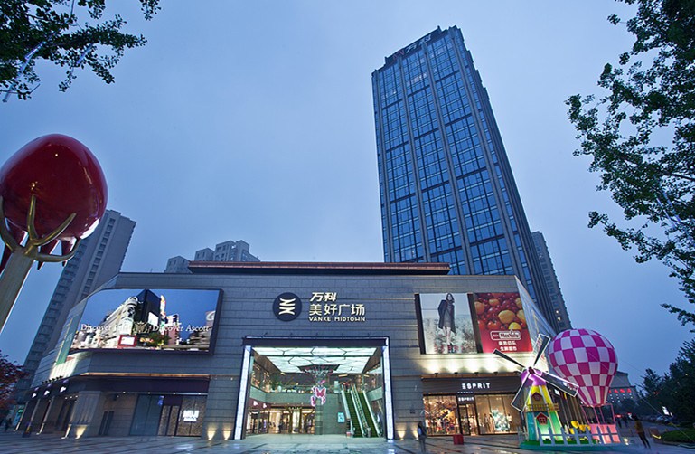 为了心底那份育人情怀_beat365(图2)