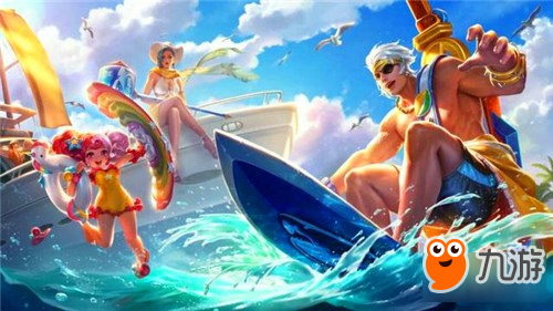 手机失窃后银行卡被转空 身份证照片等信息被利用_beat365(图1)