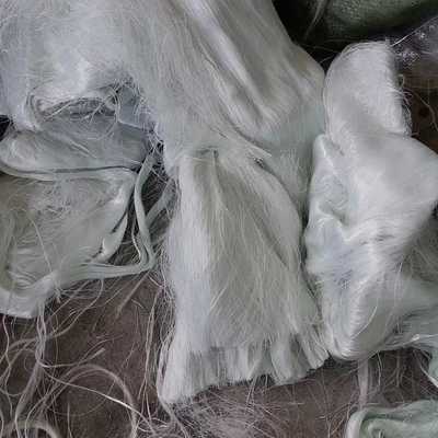 别让临终关怀缺失成生命遗憾_beat365(图3)