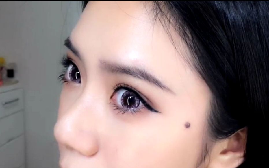 ‘BEAT365’搬出穷窝窝 点亮家园梦(图4) beat365官网中文