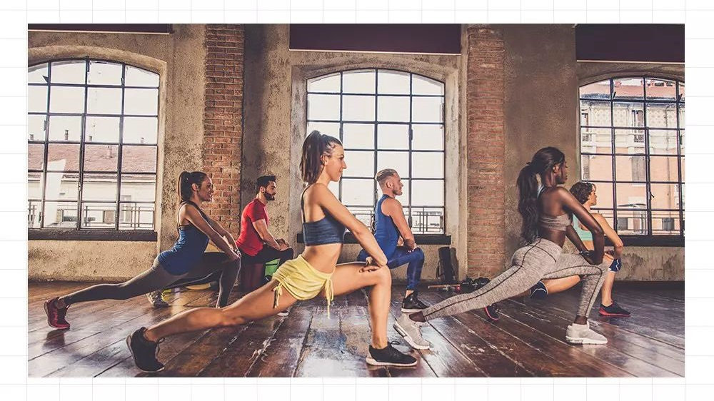 ‘BEAT365’搬出穷窝窝 点亮家园梦(图3) beat365官网中文