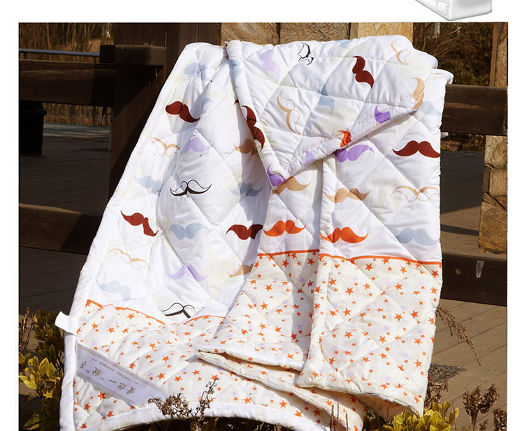 ‘BEAT365’搬出穷窝窝 点亮家园梦(图2) ‘BEAT365’搬出穷窝窝 点亮家园梦(图2)