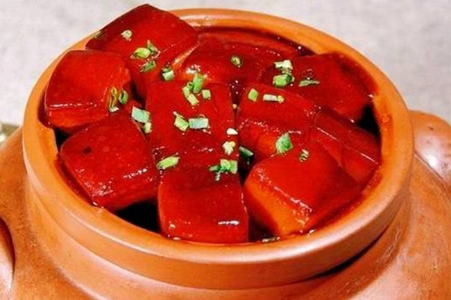 beat365官网中文:2.88亿农民工返岗复工还有哪些障碍?(图2) beat365官网中文:2.88亿农民工返岗复工还有哪些障碍?(图2)