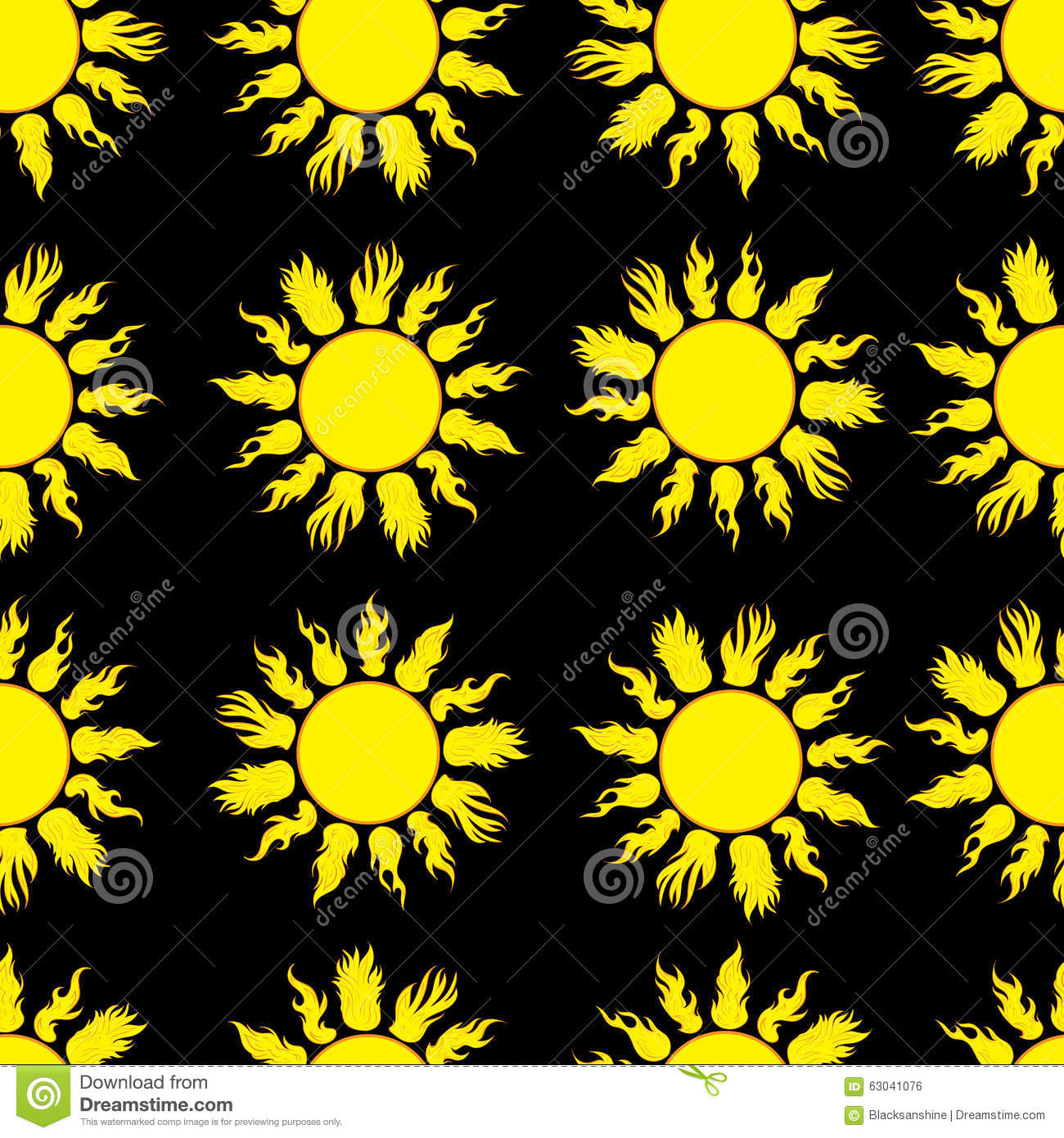 beat365官网中文:2.88亿农民工返岗复工还有哪些障碍?(图3) beat365官网中文:2.88亿农民工返岗复工还有哪些障碍?(图3)