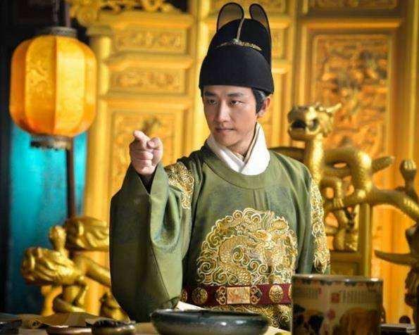 ‘BEAT365’
天宙团体·天道研究院(图1)