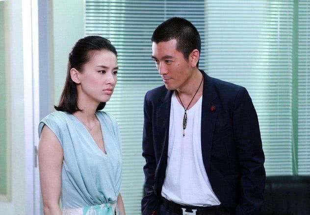 【beat365】一颗柠檬“裂变”背后的改革创新密码(图1)