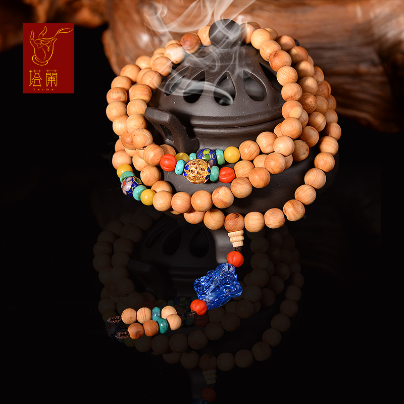 beat365官网中文|手术价格真能做到“可商量”吗?(图1)