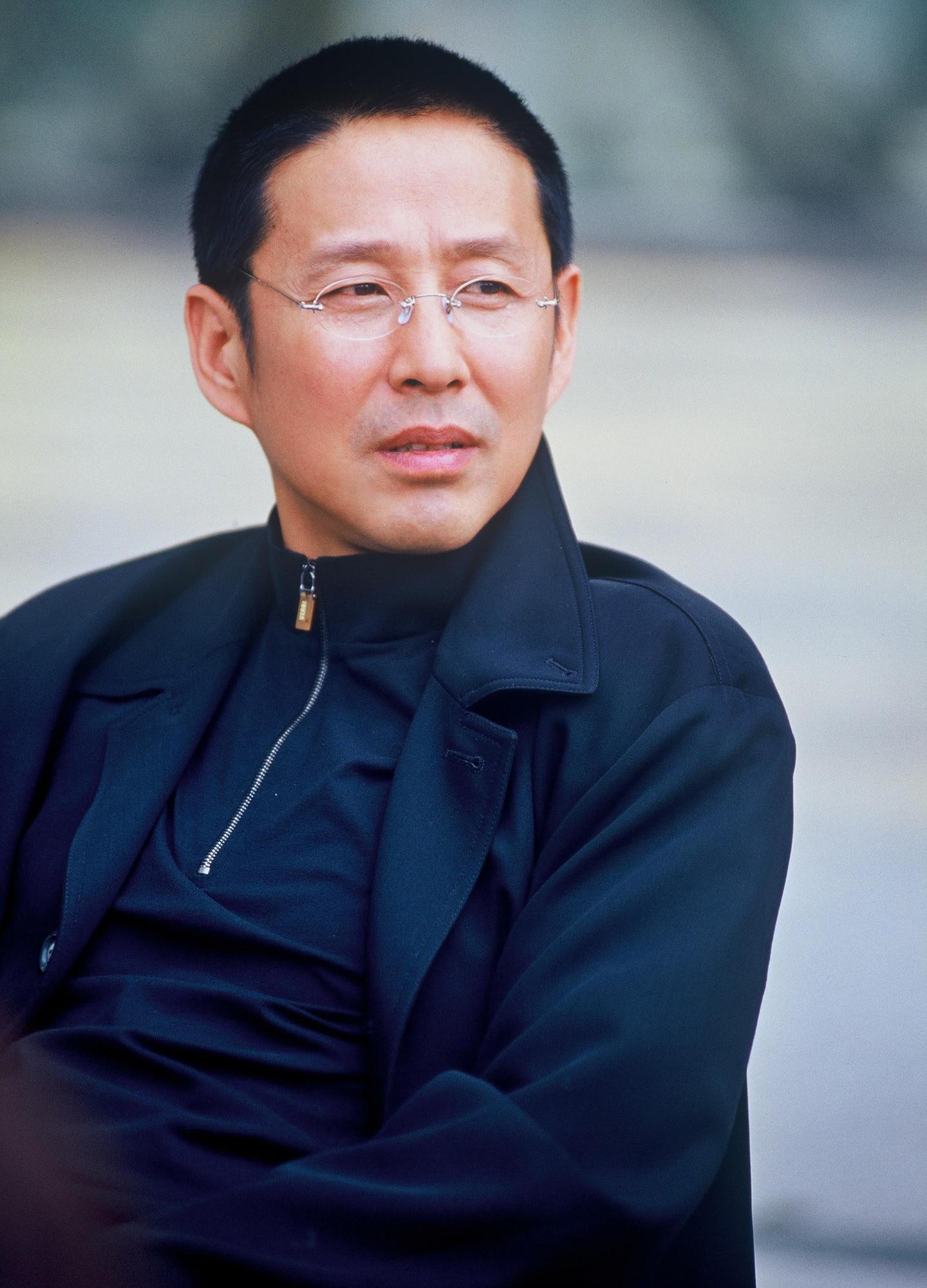 “金三银十”招聘季来临 高校集中举行网络双选会“BEAT365”(图2)