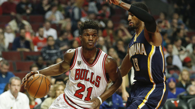 【BEAT365】抢夺公交车方向盘女子被判刑的警示(图4) beat365官网中文