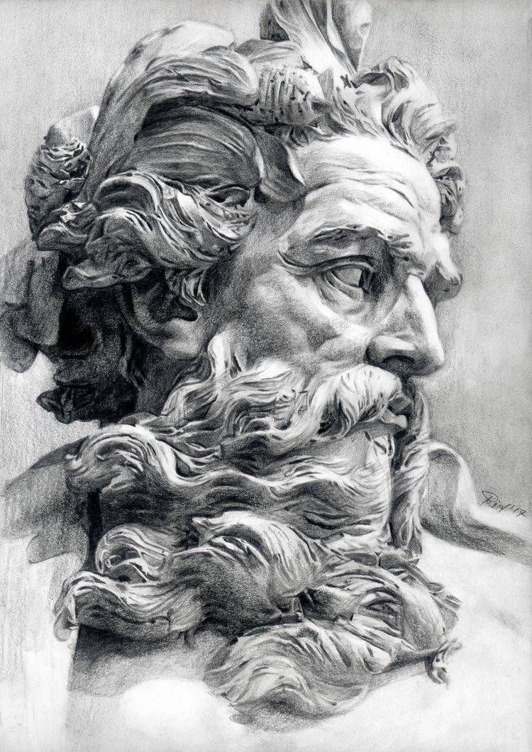 海神波塞冬纹身图案 海神纹身的寓意-beat365官网中文(图16)
海神波塞冬纹身图案 海神纹身的寓意-beat365官网中文(图16)