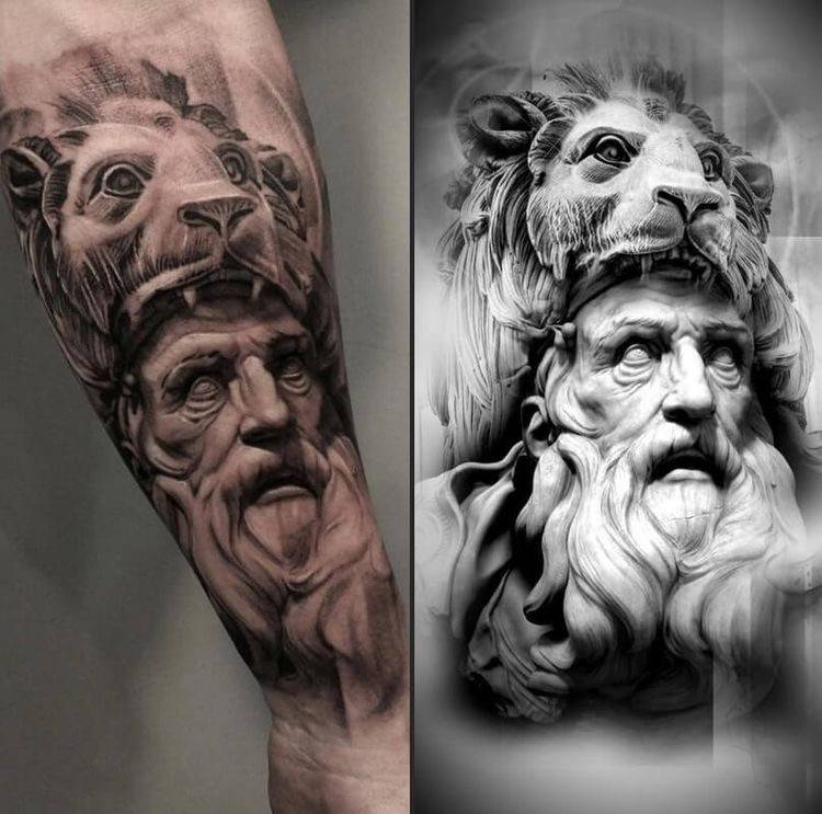 海神波塞冬纹身图案 海神纹身的寓意-beat365官网中文(图20)
海神波塞冬纹身图案 海神纹身的寓意-beat365官网中文(图20)