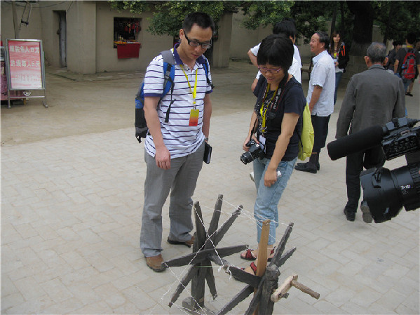 BEAT365_对故宫限流少点抱怨多些理解(图1) BEAT365_对故宫限流少点抱怨多些理解(图1)