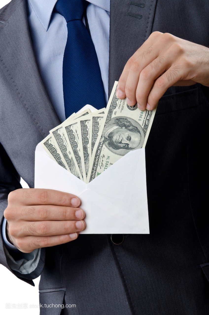 BEAT365_对故宫限流少点抱怨多些理解(图2) BEAT365_对故宫限流少点抱怨多些理解(图2)