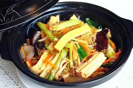 BEAT365_对故宫限流少点抱怨多些理解(图3) BEAT365_对故宫限流少点抱怨多些理解(图3)