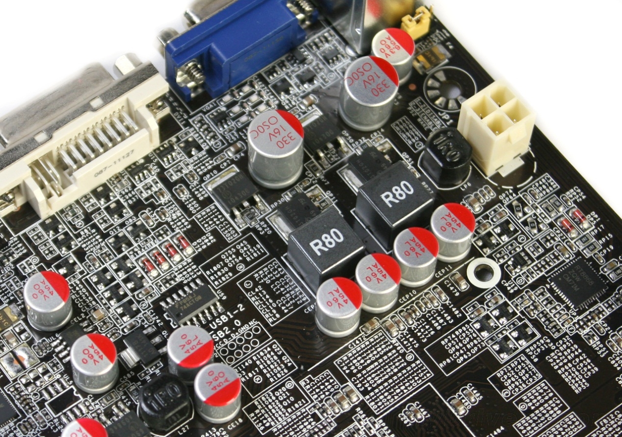 ‘beat365官网中文’让“史上最严奶粉新政”增强消费者信心(图2)