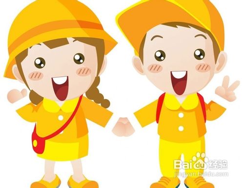 beat365-做大做强融媒体 唱响时代最强音(图1) beat365-做大做强融媒体 唱响时代最强音(图1)