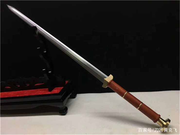 “终身监禁”杜绝“提前(钱)出狱”_beat365官网中文(图3) “终身监禁”杜绝“提前(钱)出狱”_beat365官网中文(图3)