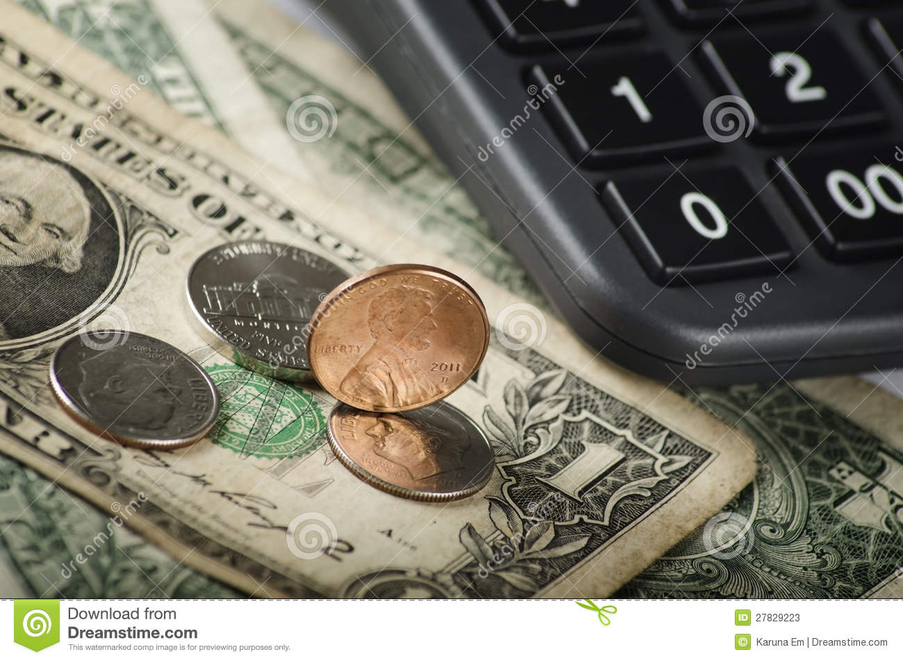 “终身监禁”杜绝“提前(钱)出狱”_beat365官网中文(图1) beat365官网中文