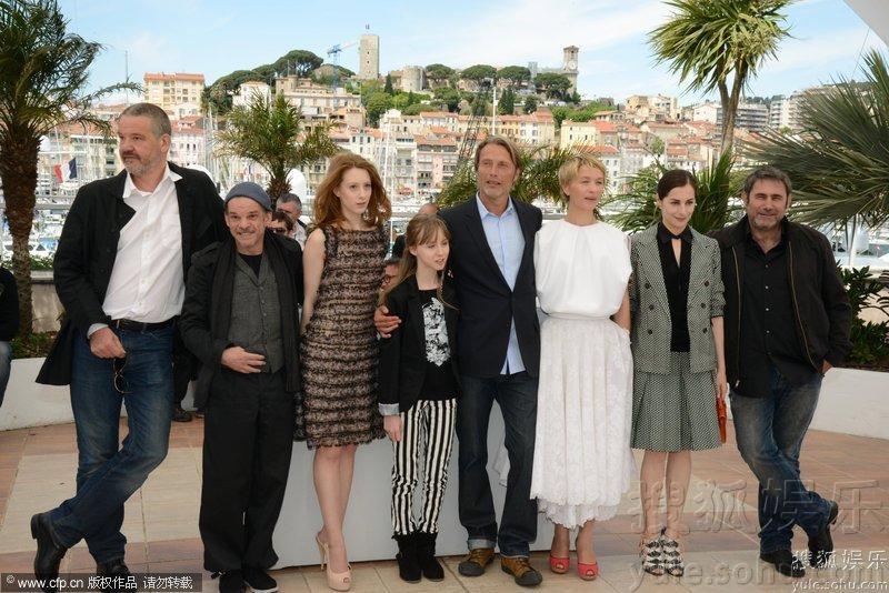 “终身监禁”杜绝“提前(钱)出狱”_beat365官网中文(图2) “终身监禁”杜绝“提前(钱)出狱”_beat365官网中文(图2)