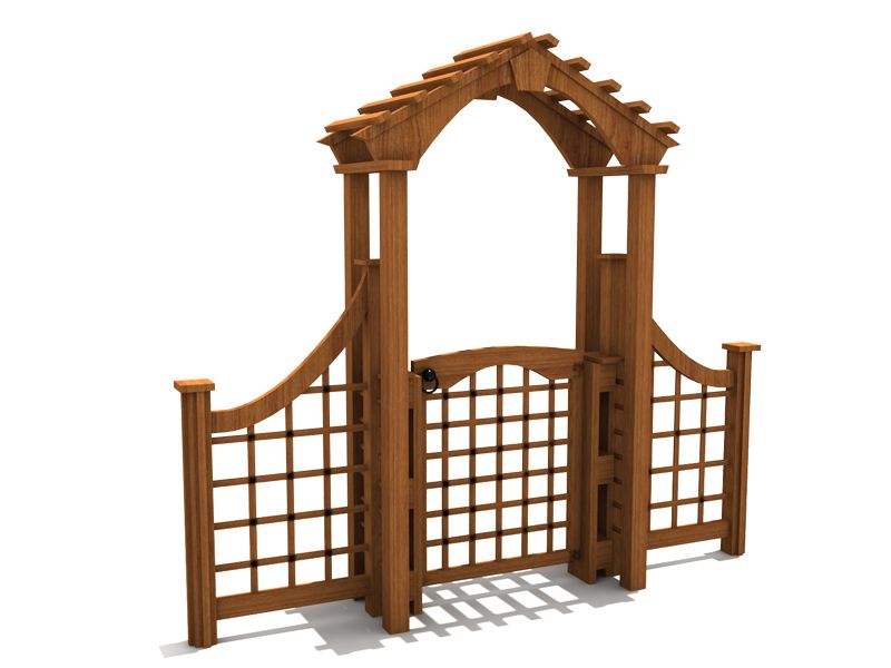 【BEAT365】促进家政服务扩容提质(图1) 【BEAT365】促进家政服务扩容提质(图1)