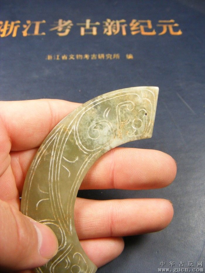 【BEAT365】促进家政服务扩容提质(图2) beat365官网中文