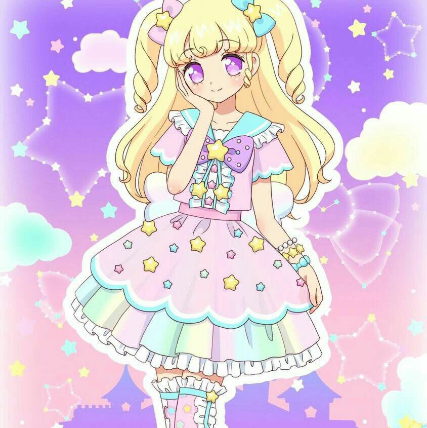 【BEAT365】促进家政服务扩容提质(图3) 【BEAT365】促进家政服务扩容提质(图3)