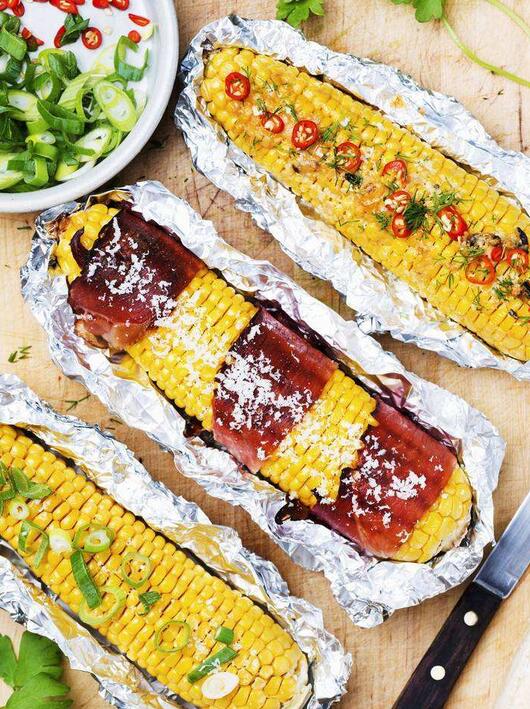 【BEAT365】促进家政服务扩容提质(图4) beat365官网中文