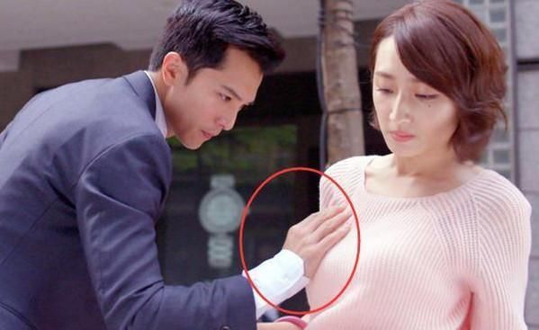 上海地铁全路网车站测温全覆盖|BEAT365(图2) 上海地铁全路网车站测温全覆盖|BEAT365(图2)