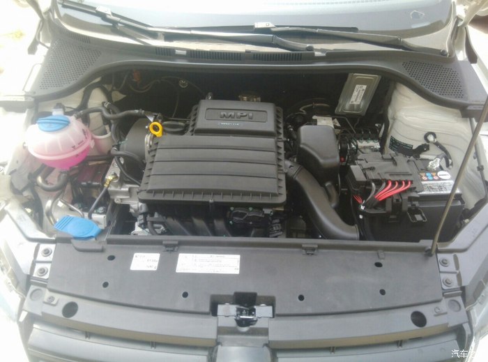 上海地铁全路网车站测温全覆盖|BEAT365(图4) 上海地铁全路网车站测温全覆盖|BEAT365(图4)