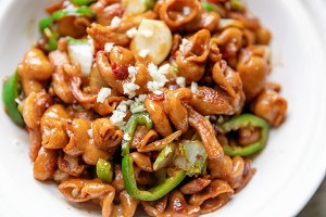 beat365_学区房不该是优质教育的“出入证”(图1)