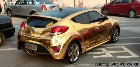 BEAT365:去产能路上别忘了网约车的汗水(图2) BEAT365:去产能路上别忘了网约车的汗水(图2)