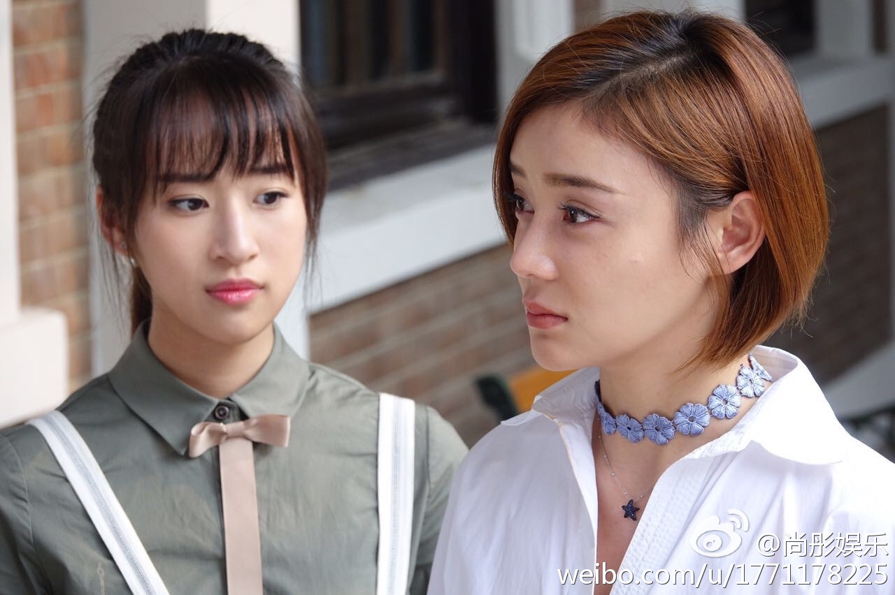 BEAT365:去产能路上别忘了网约车的汗水(图3) beat365官网中文