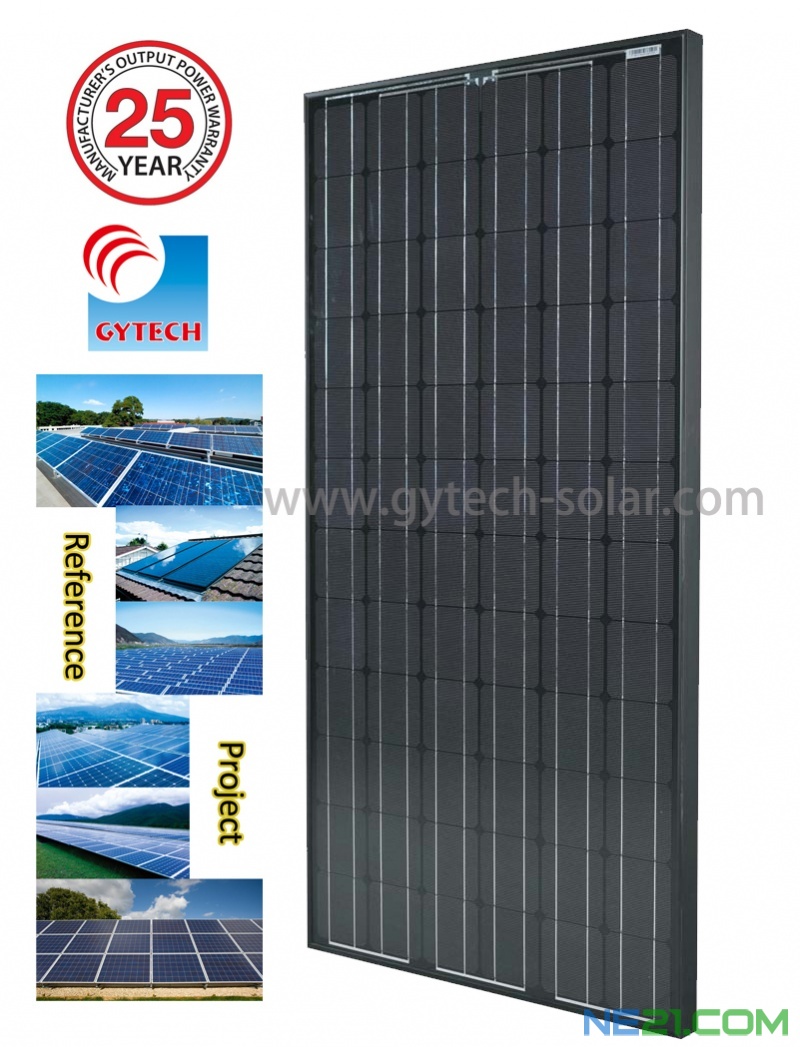 beat365_高速“流浪”湖北货车司机今日将携物资从陕西返乡(图4) beat365官网中文