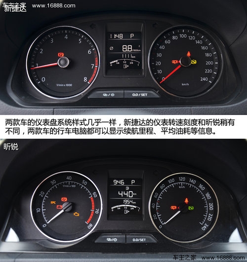 beat365_高速“流浪”湖北货车司机今日将携物资从陕西返乡(图1) beat365_高速“流浪”湖北货车司机今日将携物资从陕西返乡(图1)